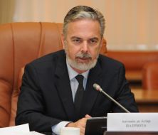 Antonio de Ahiar Patriotа