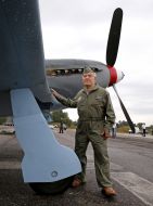 Михаил Лысенко