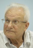Vladimir Vasilenko
