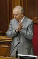 Vladimir Rybak