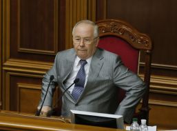 Vladimir Rybak