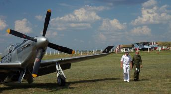 Prince Michael of Kent