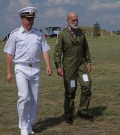 Prince Michael of Kent