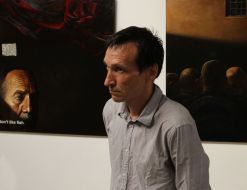 Vladimir Kostyrko