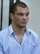Andrey Yaroshenko