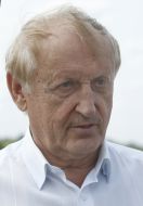 Вячеслав Богуслаев