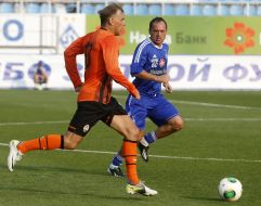 Vitaliy Kosovskyy