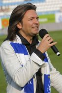 Dmitry Malikov