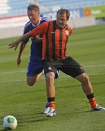 Aleksandr Khackevich