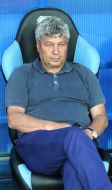 Mircea Lucescu