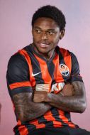 Luiz Adriano