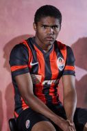 Douglas Costa
