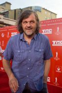 Emir Kusturica