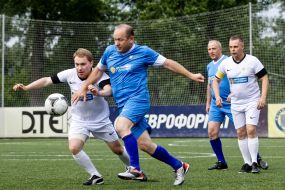 Сергій Вітковський