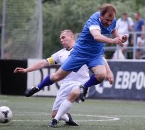 Олександр Попов