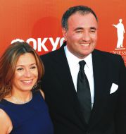 Aleksandr Rodnyaynskiy