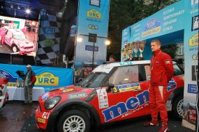 Valeriy Gorban