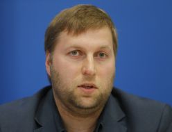 Aleksandr Kohan