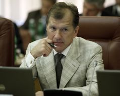 Равиль Сафиуллин