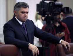 Эдуард Ставицкий