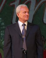 Aleksandr Bartenev