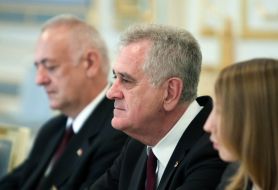 Томіслав Ніколич