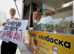 Vitaliy Chernyakhovskiy