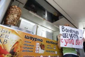 Vitaliy Chernyakhovskiy