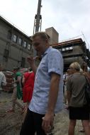 Андрій Садовий