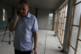 Андрій Садовий