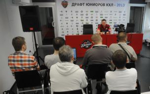 Андрій Назаров