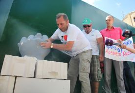 Mikhail Yeruhimovych