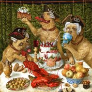 Illustration of Vladislav Erko