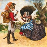 Illustration of Vladislav Erko