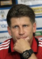 Konstantin Polishchuk