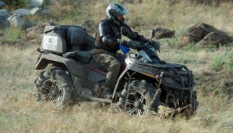 Participants of competitions "Zaporozhye Trophy"