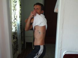 Александр Федорович