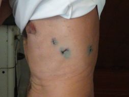 Александр Федорович