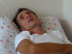 Александр Федорович