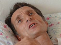 Александр Федорович