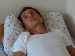 Александр Федорович