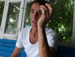 Александр Федорович