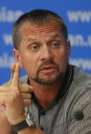 Stanislav Sytnik