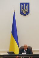 Nikolay Azarov
