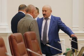 Mukhail Bolotskikh