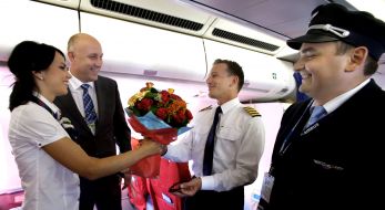 Sergey Hombolevskyy, Yuri Omelyanchuk and Matthias Arend