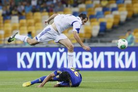 Edmar Galovsky de Lacerda