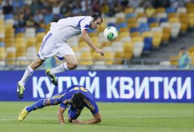 Edmar Galovsky de Lacerda