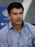 Giannis Christopoulos