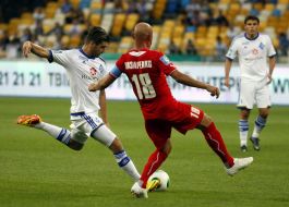 Miguel Luis Pinto Veloso  and Sergey Nazarenko